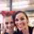 Jenn Miller's profile image