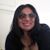Graciela Northing's profile image