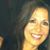 Cathy Frustaci Altieri's profile image