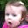 Keith Hindley's profile image