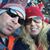 Erin Jackson Ickes's profile image