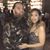 Raylene Unutoa's profile image