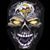 Turner Bennett's profile image