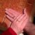 Karoll Loughran's profile image