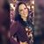 Courtney Novak's profile image