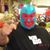 Marcelino Torrio's profile image