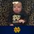 Dawn Murphy's profile image