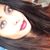 Amelia Caballero's profile image