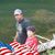 Gary Tink Sanders's profile image