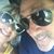 Vito J Rizzo's profile image