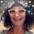 Mary Kay Donovan's profile image