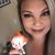Julie Chappell's profile image