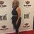 Jerline Thompson's profile image