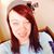 Patricia Lynn Schwartz's profile image
