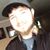 Cody Uetrecht's profile image