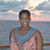 Adrienne Lundquist's profile image
