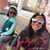 Carol Saenz's profile image