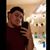 Luis Arroyo's profile image