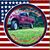 Doug Kindle's profile image