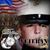 David W. Phelps's profile image