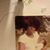 LaToya James Murray's profile image