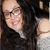 Irene Ylagan's profile image