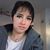 Aric Edardna Orteiuq's profile image