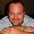 Bryan Simmons's profile image
