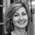 Christine Mercer Kraft's profile image