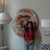 Aspen Baker's profile image