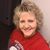 Bobbi Sweitzer's profile image