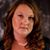 Tonya Vaughn's profile image
