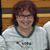 Robin-Ann Klotsky's profile image