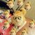 Ann Lefken Thompson's profile image