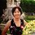 Hoa Nguyen's profile image