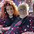 Melissa James's profile image
