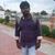 Allam Kishan's profile image
