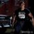 Don Tidwell's profile image
