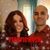 Amanda Morelli's profile image