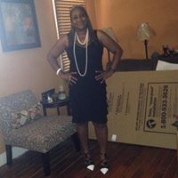 Lillie Lowe-Reid's profile image