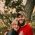 Alyssa Hunnicutt's profile image