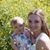 Ashlie Baker's profile image