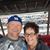 Tina Moehsmer Fields's profile image