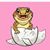 Sharon Haus Hobbs's profile image