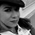 Lisa Santiago's profile image