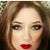 Cherie Duran's profile image