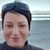 Tara Anderson's profile image