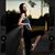 Angie Cordell's profile image