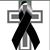 Everardo Cazarez's profile image