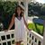 Karyn Gross's profile image